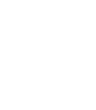 Planetun